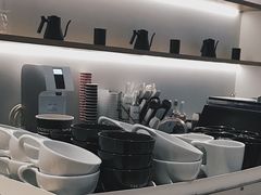 -科学家咖啡(海岸城店)