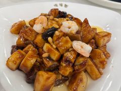 -瑞福园联谊餐室(茂名南路店)