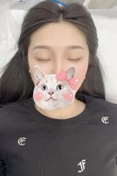 -久匠·纹眉纹绣半永久