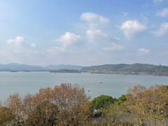 -杭州君悦酒店