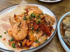 -小二郎私房菜(鼓浪屿店)