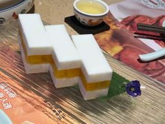 -点都德(华强南店)