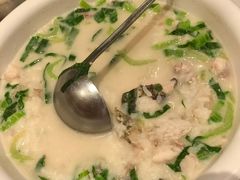 -海月轩海鲜豆捞(紫金塔店)