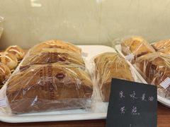 -梦菲思饼屋(瑞金宾馆店)