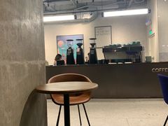 -Wagas沃歌斯(五道口购物中心店)