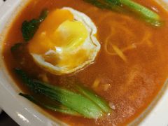 -津菜宋记老房子(鼓楼店)