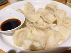 -關東雪东北菜(中庚漫游城店)