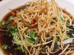 -明丰小渔馆(明月路店)
