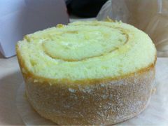 -樱花糕坊(万松园店)