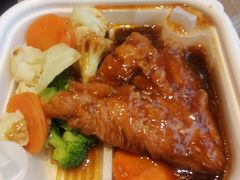 -吉野家(上地三街店)