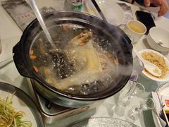 -徽珍源(龙茗路店)