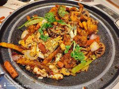 -渝蛙馆(新百店)