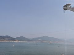 -北京金海湖景区