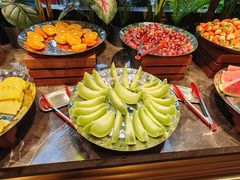 -三京祥烤肉自助料理(慈云寺店)