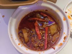 -蛙来哒(欢乐水岸店)