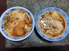 -状元楼(东大街店)