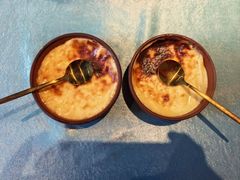 -苏坦土耳其西餐厅(玉林店)