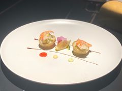 -404干式熟成牛排馆•聚会餐厅