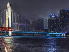 -琶醍壹号•音乐江景餐吧