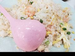 -雅逸居海鲜小厨