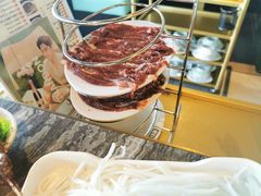 -八合里牛肉火锅(深圳光明大仟里二店)
