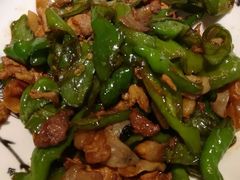 -珍藏湘约(科技园店)