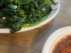 -开封灌汤包子铺(尚志大街店)