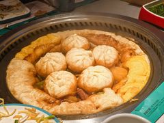 -灶座小锅烀饼·铁锅炖(全国总店)