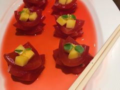 -熙楼(翠湖店)