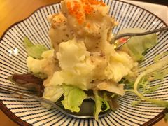 -坂吉屋·居酒屋深夜食堂(龙湖店)