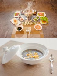 点击看大图 -萌诺尊享(外滩店)