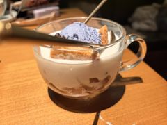 -一坐一忘云南菜(北京skp店)