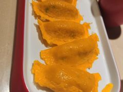 -大队长主题火锅(观音桥店)