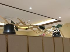 -星河湾温泉洗浴酒店