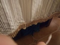 -蓉城阳光推拿馆(总店)