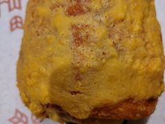 -麦陌(正弘城店)