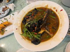 -三毛鱼庄(威连路店)