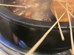 -钢管厂五区小郡肝火锅串串香(清河店)