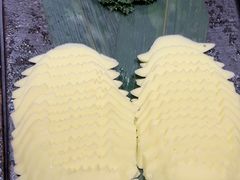 -芝小官毛肚火锅海鲜自助(苏州吴江区万宝店)