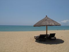 IMG_4520-三亚海棠湾万丽度假酒店