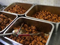 -518豆腐干(总店)