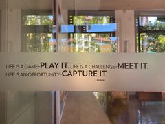 -三亚海棠湾万丽度假酒店