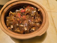 -弄堂里(西溪龙湖天街店)