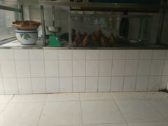 -沈卫国卤鸡店(总店)
