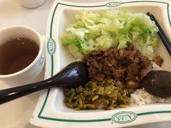 -一点味(安定门店)