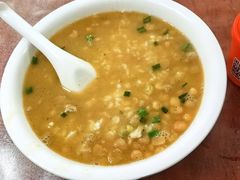 -巷子肥肠(科华巷店)