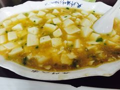 -吴门人家·苏宴宫廷菜(拙政园店)