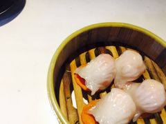 -香港九道港式茶餐厅(万科店)