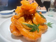 -梅飞酒家(名辉豪庭店)