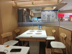 -呷哺呷哺 黄金牧场 (新中关购物中心店)